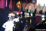 carnaval - 16 carnaval