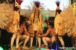 carnaval - 17 carnaval
