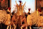 carnaval - 18 carnaval