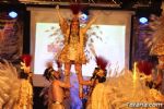 carnaval - 19 carnaval