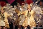 carnaval - 20 carnaval