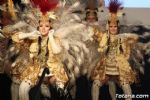 carnaval - 21 carnaval