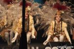 carnaval - 22 carnaval