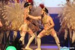 carnaval - 23 carnaval