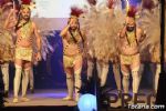 carnaval - 25 carnaval