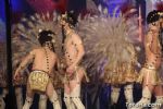 carnaval - 26 carnaval