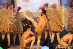 carnaval - 27 carnaval