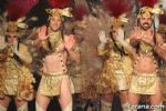 carnaval - 28 carnaval