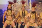 carnaval - 29 carnaval