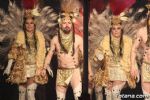 carnaval - 30 carnaval