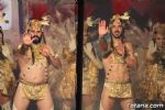 carnaval - 31 carnaval