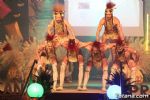 carnaval - 32 carnaval