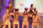 carnaval - 33 carnaval