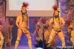 carnaval - 34 carnaval