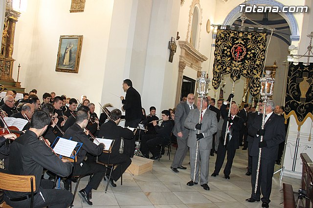 Pregn Semana Santa Totana 2014 - 58