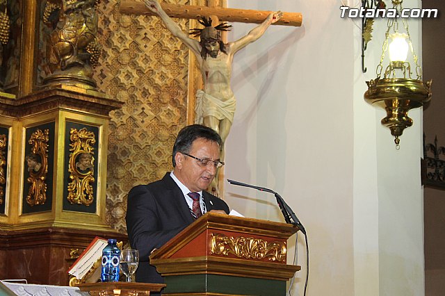 Pregn Semana Santa Totana 2014 - 110