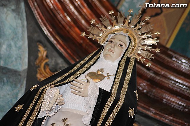 Pregn Semana Santa Totana 2014 - 133