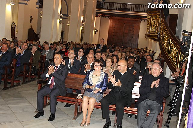 Pregn Semana Santa Totana 2014 - 147