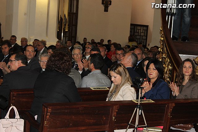 Pregn Semana Santa Totana 2014 - 165
