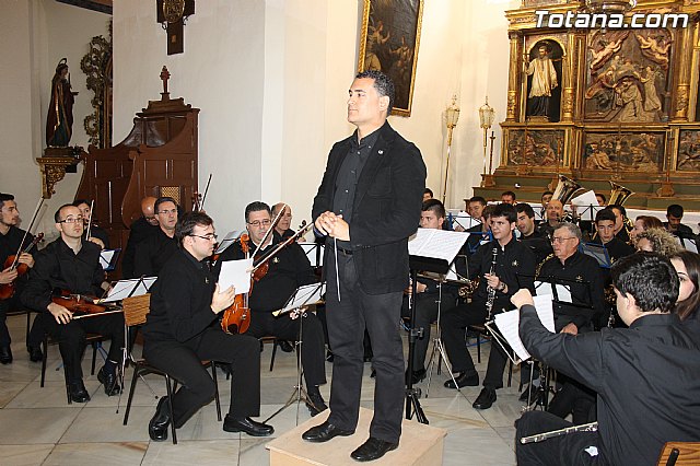 Pregn Semana Santa Totana 2014 - 168