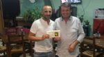 premios - 1 premios