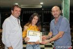 premios - 2 premios