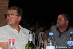 premios - 10 premios