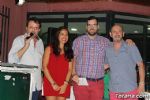 premios - 31 premios