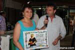 premios - 50 premios