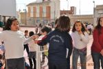 Proce infantil - 4 Proce infantil