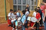 Proce infantil - 6 Proce infantil