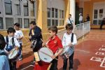 Proce infantil - 10 Proce infantil