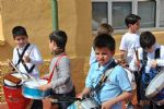Proce infantil - 12 Proce infantil