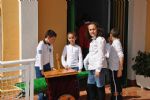Proce infantil - 13 Proce infantil