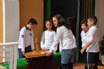 Proce infantil - 14 Proce infantil