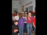 Proce infantil - 15 Proce infantil