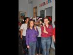 Proce infantil - 16 Proce infantil