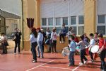 Proce infantil - 17 Proce infantil