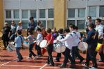 Proce infantil - 18 Proce infantil