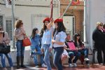 Proce infantil - 20 Proce infantil