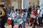 Proce infantil - 21 Proce infantil