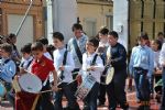 Proce infantil - 22 Proce infantil