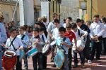 Proce infantil - 23 Proce infantil