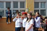 Proce infantil - 25 Proce infantil