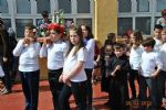 Proce infantil - 26 Proce infantil