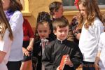 Proce infantil - 27 Proce infantil