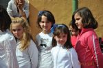 Proce infantil - 28 Proce infantil