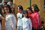 Proce infantil - 29 Proce infantil