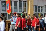 Proce infantil - 30 Proce infantil