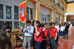 Proce infantil - 31 Proce infantil